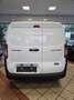 Ford Transit Courier Trend Weiß - thumbnail 3