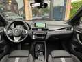 BMW X1 1.5iA sDrive18 *Navi Pro *Auto *Camera *Led Bianco - thumbnail 9