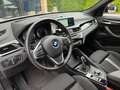 BMW X1 1.5iA sDrive18 *Navi Pro *Auto *Camera *Led Bianco - thumbnail 10