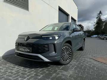 1.5eTSI MHEV LIFE 150PK DSG 7 ZPL 360° CAMERA ACC