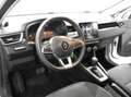 Renault Clio V TCe 90 Zen X-Tronic Automatik/PDC/SitzHz Wit - thumbnail 9