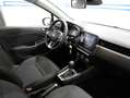 Renault Clio V TCe 90 Zen X-Tronic Automatik/PDC/SitzHz Wit - thumbnail 10