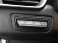 Renault Clio V TCe 90 Zen X-Tronic Automatik/PDC/SitzHz Wit - thumbnail 21