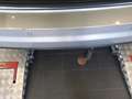 Volkswagen Touran 2.0 TDI DSG Comfortline*NAVI*R-CAM*AHK* Argent - thumbnail 8