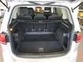 Volkswagen Touran 2.0 TDI DSG Comfortline*NAVI*R-CAM*AHK* Argent - thumbnail 7