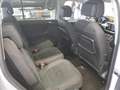 Volkswagen Touran 2.0 TDI DSG Comfortline*NAVI*R-CAM*AHK* Argent - thumbnail 11