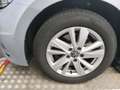 Volkswagen Touran 2.0 TDI DSG Comfortline*NAVI*R-CAM*AHK* Argent - thumbnail 5