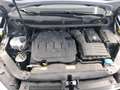 Volkswagen Touran 2.0 TDI DSG Comfortline*NAVI*R-CAM*AHK* Argent - thumbnail 6