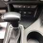 Kia Sportage Spirit 4WD, Hybrid, MwSt.!, Teilleder, 1. Hand Weiß - thumbnail 12