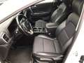 Kia Sportage Spirit 4WD, Hybrid, MwSt.!, Teilleder, 1. Hand Weiß - thumbnail 10