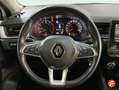 Renault Captur TCe Equilibre 67kW Blanco - thumbnail 15