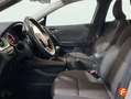 Renault Captur TCe Equilibre 67kW Blanco - thumbnail 8