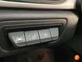 Renault Captur TCe Equilibre 67kW Blanco - thumbnail 16