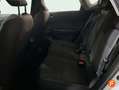 Renault Captur TCe Equilibre 67kW Blanco - thumbnail 9