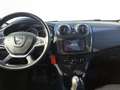 Dacia Logan II 0.9 TCe Stepway*RFK*PDC*Navi*Klima* Schwarz - thumbnail 11