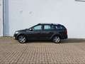 Dacia Logan II 0.9 TCe Stepway*RFK*PDC*Navi*Klima* Schwarz - thumbnail 5