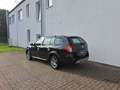Dacia Logan II 0.9 TCe Stepway*RFK*PDC*Navi*Klima* Schwarz - thumbnail 3