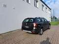 Dacia Logan II 0.9 TCe Stepway*RFK*PDC*Navi*Klima* Schwarz - thumbnail 4