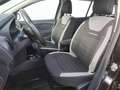 Dacia Logan II 0.9 TCe Stepway*RFK*PDC*Navi*Klima* Schwarz - thumbnail 9