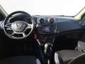 Dacia Logan II 0.9 TCe Stepway*RFK*PDC*Navi*Klima* Schwarz - thumbnail 12