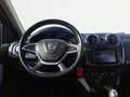 Dacia Logan II 0.9 TCe Stepway*RFK*PDC*Navi*Klima* Schwarz - thumbnail 10