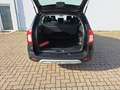 Dacia Logan II 0.9 TCe Stepway*RFK*PDC*Navi*Klima* Schwarz - thumbnail 8