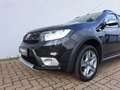 Dacia Logan II 0.9 TCe Stepway*RFK*PDC*Navi*Klima* Schwarz - thumbnail 6