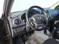 Dacia Logan II 0.9 TCe Stepway*RFK*PDC*Navi*Klima* Schwarz - thumbnail 15