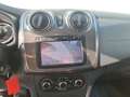 Dacia Logan II 0.9 TCe Stepway*RFK*PDC*Navi*Klima* Schwarz - thumbnail 16