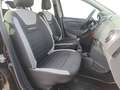 Dacia Logan II 0.9 TCe Stepway*RFK*PDC*Navi*Klima* Schwarz - thumbnail 13