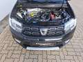 Dacia Logan II 0.9 TCe Stepway*RFK*PDC*Navi*Klima* Schwarz - thumbnail 7