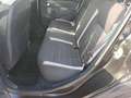Dacia Logan II 0.9 TCe Stepway*RFK*PDC*Navi*Klima* Schwarz - thumbnail 14