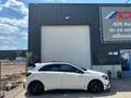 Mercedes-Benz A 45 AMG 4MATIC EDITION 1/AERO DYMANIC/FULL OPTION/420PK Wit - thumbnail 4