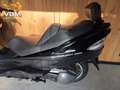 Suzuki Burgman 400 AN Zwart - thumbnail 14