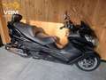 Suzuki Burgman 400 AN Zwart - thumbnail 2