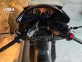 Suzuki Burgman 400 AN Zwart - thumbnail 12