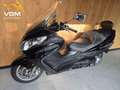 Suzuki Burgman 400 AN Zwart - thumbnail 5