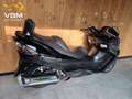 Suzuki Burgman 400 AN Zwart - thumbnail 3