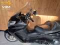 Suzuki Burgman 400 AN Zwart - thumbnail 16