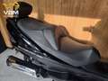 Suzuki Burgman 400 AN Zwart - thumbnail 9