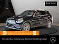 Mercedes-Benz GLC 300 de 4M AMG+PANO+LED+KAMERA+KEYLESS+9G Schwarz - thumbnail 1