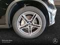 Mercedes-Benz GLC 300 de 4M AMG+PANO+LED+KAMERA+KEYLESS+9G Schwarz - thumbnail 6