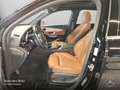 Mercedes-Benz GLC 300 de 4M AMG+PANO+LED+KAMERA+KEYLESS+9G Schwarz - thumbnail 11