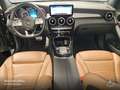 Mercedes-Benz GLC 300 de 4M AMG+PANO+LED+KAMERA+KEYLESS+9G Schwarz - thumbnail 13
