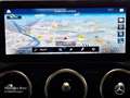 Mercedes-Benz GLC 300 de 4M AMG+PANO+LED+KAMERA+KEYLESS+9G Schwarz - thumbnail 16