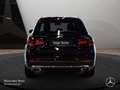 Mercedes-Benz GLC 300 de 4M AMG+PANO+LED+KAMERA+KEYLESS+9G Schwarz - thumbnail 9