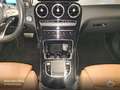 Mercedes-Benz GLC 300 de 4M AMG+PANO+LED+KAMERA+KEYLESS+9G Schwarz - thumbnail 15