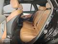 Mercedes-Benz GLC 300 de 4M AMG+PANO+LED+KAMERA+KEYLESS+9G Schwarz - thumbnail 12