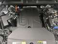 Audi Q5 Sportback e-hybrid Advanced quattro S tronic 220kW Gris - thumbnail 11