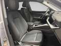 Audi Q5 Sportback e-hybrid Advanced quattro S tronic 220kW Gris - thumbnail 9